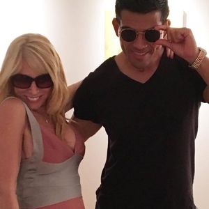 Meet your Posher, Candice